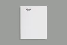 h, began with the very simply question - 그래픽 디자인 · 브랜딩/편집, 그래픽 디자인, 브랜딩/편집, 그래픽 디자인, 브랜딩/편집... 