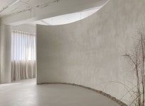 MoNTH DESIGN 1...30 (먼스디자인)