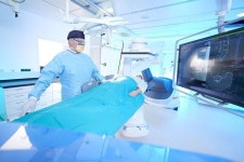 Image Pin von 희만 auf 병원 디자인 in 2022