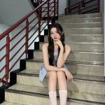 iq #Rora #Babymonster #로라 #베이비몬스타 #icon #iq... ᐟLee rora Babymonster icon iq #Rora #Babymonster #로라 #베이비몬스타... 
