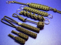 paracords & leather brading에 관한 109개의 최상의 Pinterest 이미지 paracords & leather brading