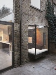doors에 관한 19개의 최상의 Pinterest 이미지 | 창문, Arquitetura 및 벽돌 doors