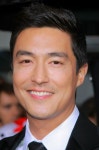 Pin by 지현 이 on 다니엘 헤니 | Daniel henney, Daniel henny, Most handsome korean actors