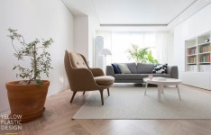 분당 샛별마을 우방 31평 아파트 인테리어_분당에서 스톡홀름 느끼기 분당 샛별마을 우방 31평 아파트 인테리어_분당에서 스톡홀름 느끼기... 