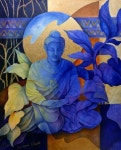 Buddha | 부처