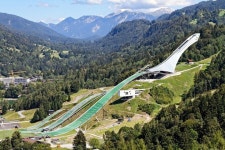 Pin page Pin on 쉼터 | Outdoor, Outdoor decor, Outdoor furniture