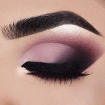 Makes festa에 관한 상위 25개 이상의 Pinterest 아이디어 | Make formatura, Maquiagem para formatura 및 Maquiagem formatura