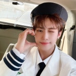 Pin page lun8 ✰에 있는 pluto님의 핀