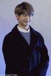 Pin by 응 이 on Minho | Shinee minho, Choi min ho, Minho