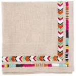 fabric and needles에 있는 vale rossi님의 핀