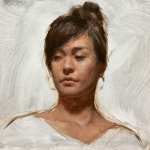 travis schlaht artist - Google Search | 유화, 수채화
