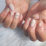 Dalinail #달리네일#삼척네일#네일샵추천… (2020) | Nails
