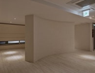 맘편한 산후조리원 - 2021 | 디자인
