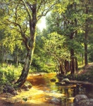 BEAUTIGUL IMAGES - GIFS | 풍경 그림, 풍경 사진, 풍경화