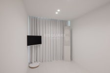 NO.221 | 안양 초원7단지부영 20평형 | 복도식 20평대, 알차지만 간결하게 > 릴스퀘어 : Projects