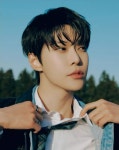 도영 작은빛 (Little Light) MV Teaser Image 도영 작은빛 (Little Light) MV Teaser Image en 2024 | Nct