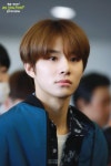 Pin by Oh My Park! on UWU 정우 Kim Jungwoo ♡ | Nct 127, Nct, Nct taeyong