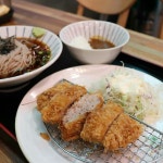[New] The 10 Best Food (with Pictures) -  다이어트 오늘도 실패.. . . . . . #돈카츠맛집 #먹스타그램 #instafood #선팔맞팔... 