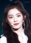 Irene#red velvet# K-pop#beautigul idols#bad boy | 헤어스타일, 레드벨벳 아이린, 연예인