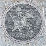 Sign Design에 있는 설계사무소 씨에이티CAT님의 핀