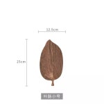 Pin on 나무트레이