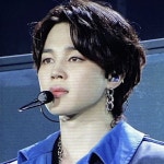 Pin by 정국 on jimin ღ | Jimin, Park jimin, Doll face