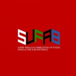 이화여자대학교 기술지주자회사 SuFAB Inc.... 의뢰 이화여자대학교 기술지주자회사 SuFAB... 의뢰 | 이화여자대학교 기술지주자회사... 