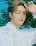 sᴇᴏᴋ ᴍᴀᴛᴛʜᴇᴡ┊석매튜