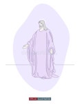 Pin on 악 주차