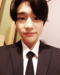 hwang hyunjin | hyunjin - 2020 | 남자들, 사람, 사진