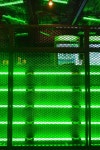 Projeto DeQuina Bar - 2023 | 인테리어
