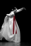 korean traditional dance korean traditional dance | 춤 사진, 한국 전통 의상, 역사 인물