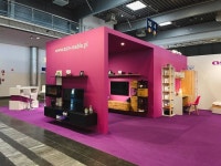 Pin page Магазины Мебель / Furniture store에 있는 MebelMarketing님의 핀 - 2024