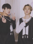 국민 (59)