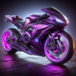 Motors 🛣️에 있는 Hallie Mae님의 핀 - 2024