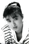 国生さゆり (Sayuri Kokushō)에 있는 Jeryl Lu님의 핀 - 2021
