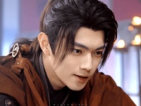 Pin page Gifs e imagens에 있는 Keila Pereira님의 핀 - 2024