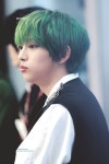 550 Best DKB ♡ Darkbee ♡ (다크 비) images in 2020 | Dark brown eyes, Dark brows, Boy groups