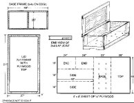 Worms에 관한 10개의 최상의 Pinterest 이미지 | 농장, 닭 기르기 및 닭장 Worms
