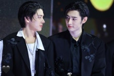 Pin de career students2 en 성제이크 (puppiez) en 2025