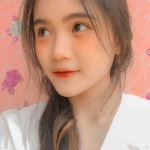 in4 : 마이티