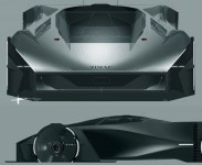 Vehicles에 있는 Phoenix Anderson님의 핀 - 2023 | 자동차, 로드