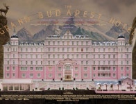 디자인 할 때 유용한 폰트 [3탄] : 심플하면서 개성있는 23가지 무료 영문 폰트 | 영화 포스터, 좋은 ...