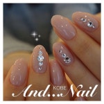 Nail & pedi Art Design에 있는 Beauty soogi님의 핀 | 네일