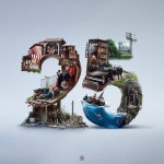 그래픽에 있는 성표 홍님의 핀 | 예술, 그래픽, 포토샵