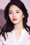 #수지 #배수지 #Suzy #SuzyBae #Kpop