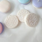 소품공방 꾸하쥬 发布的 Instagram 照片 · 2019年8月5日 下午 12:19 - 2021
