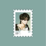 𝑃𝑒𝑛𝑡𝑎𝑔𝑜𝑛 - 펜타곤 | Oppas