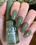 Pin page Nails Art에 있는 Emanuelly Nantes님의 핀
