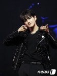 트렌드지 이충현